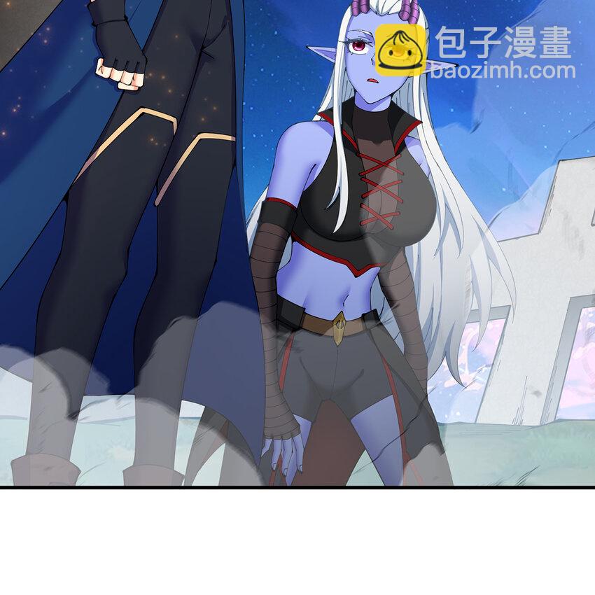 162回 秩序圣灵41