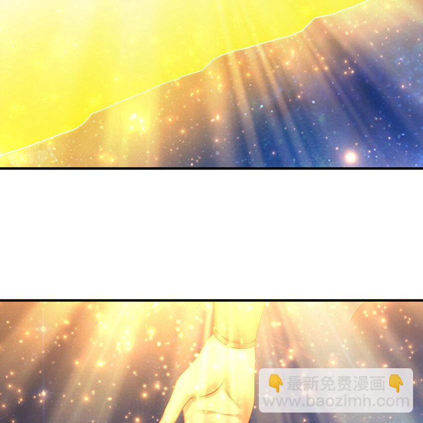 162回 秩序圣灵45