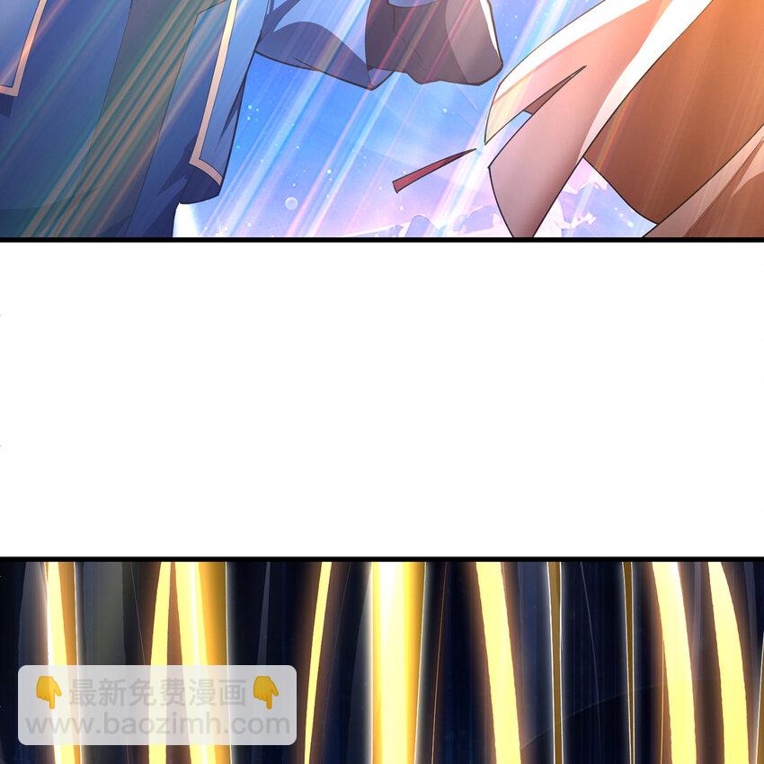 162回 秩序圣灵5