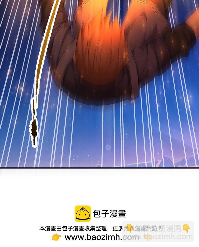 162回 秩序圣灵53