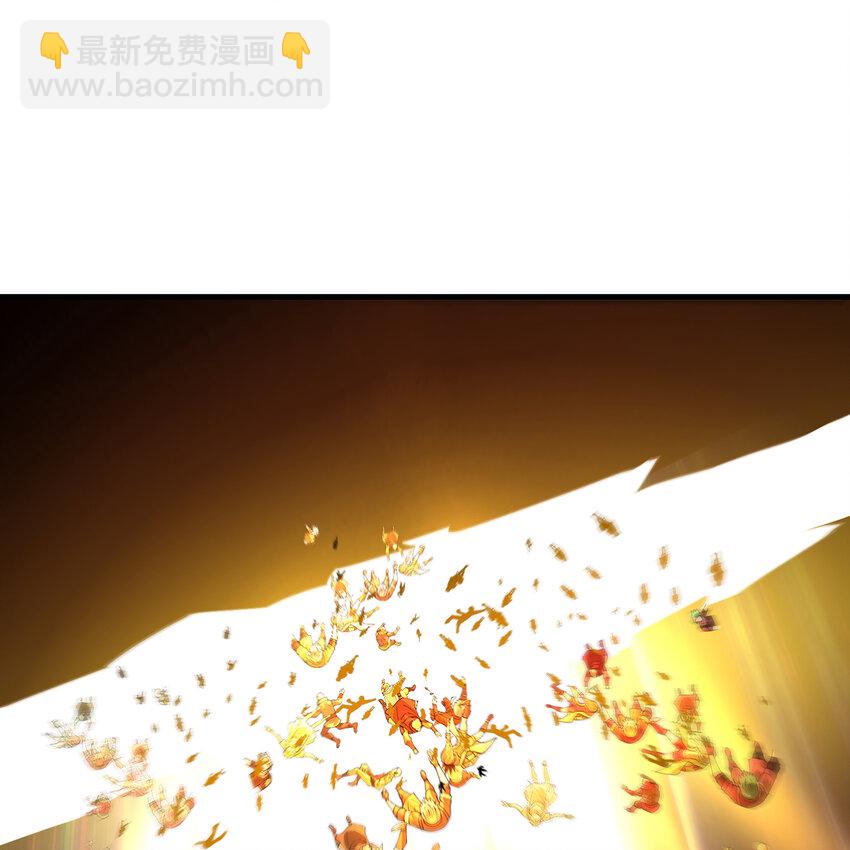 162回 秩序圣灵54