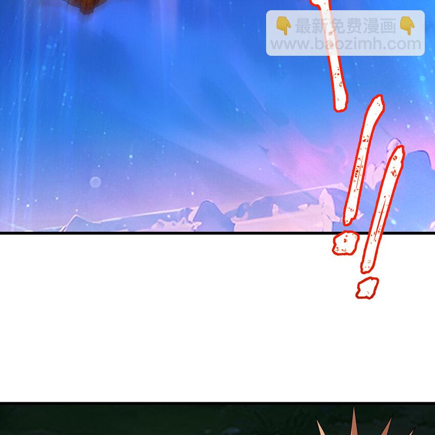 162回 秩序圣灵56