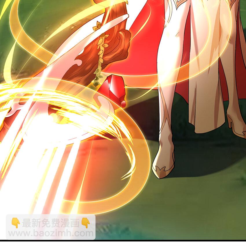 162回 秩序圣灵58