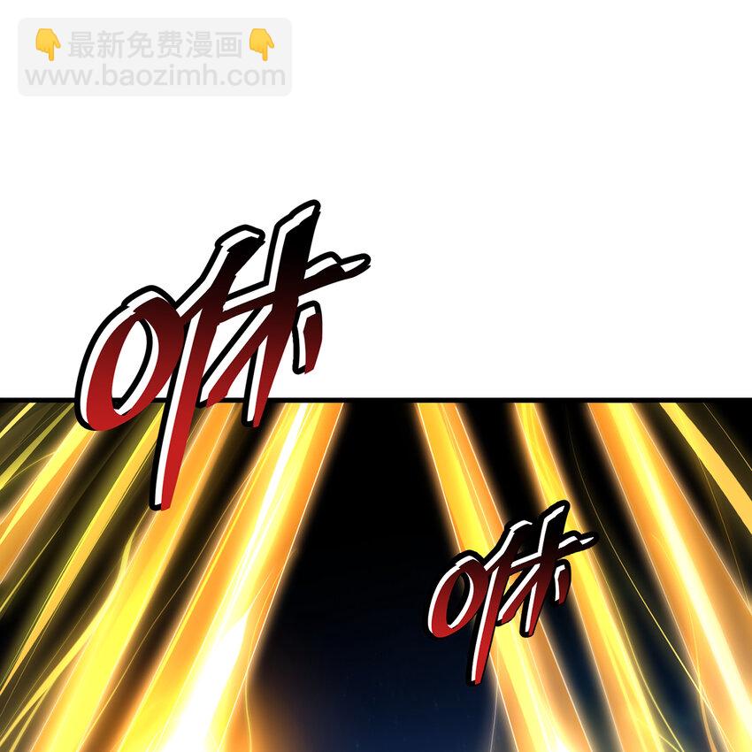 162回 秩序圣灵59