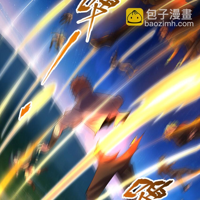 162回 秩序圣灵62