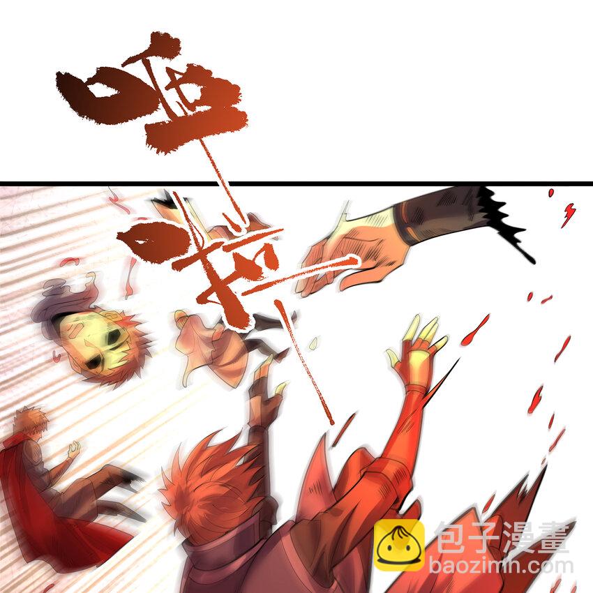 162回 秩序圣灵64