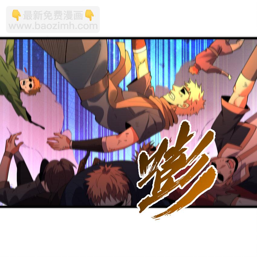162回 秩序圣灵67