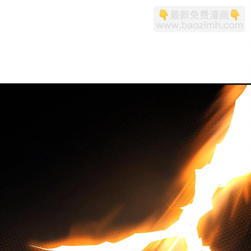 162回 秩序圣灵72