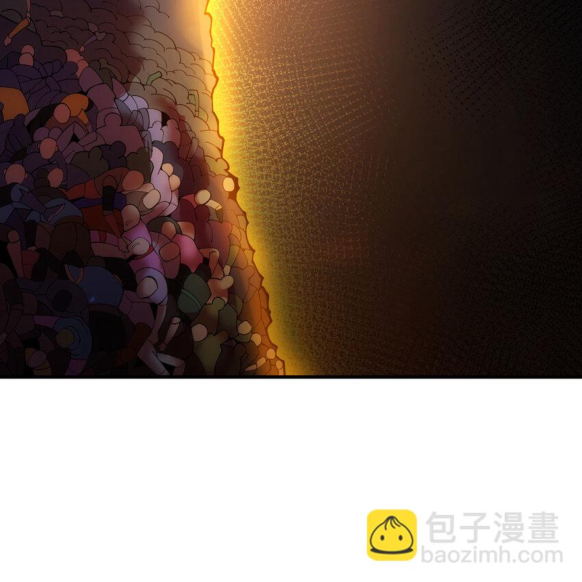 162回 秩序圣灵74
