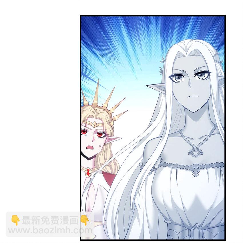 162回 秩序圣灵78