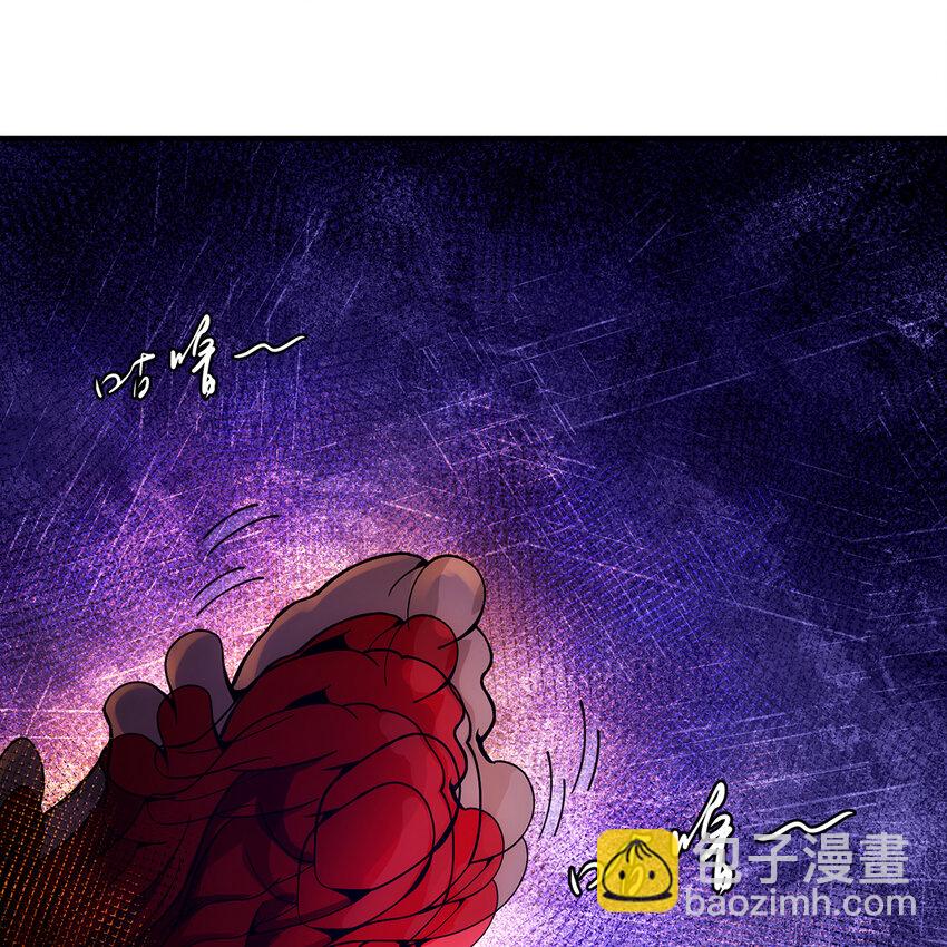 162回 秩序圣灵79