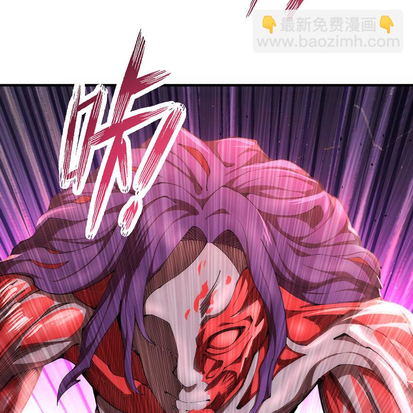162回 秩序圣灵82