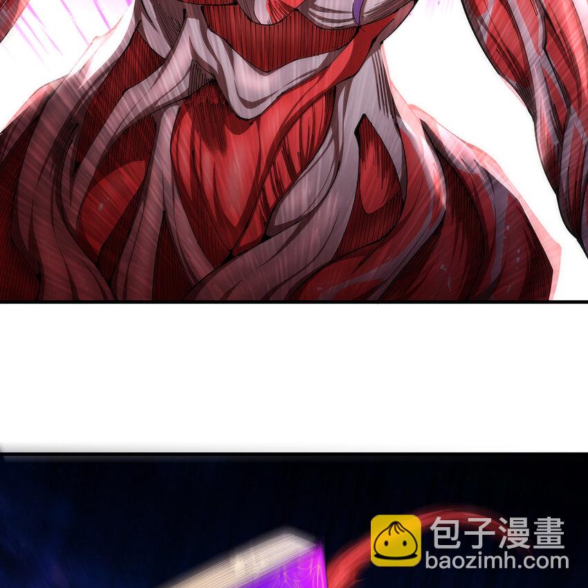 162回 秩序圣灵83