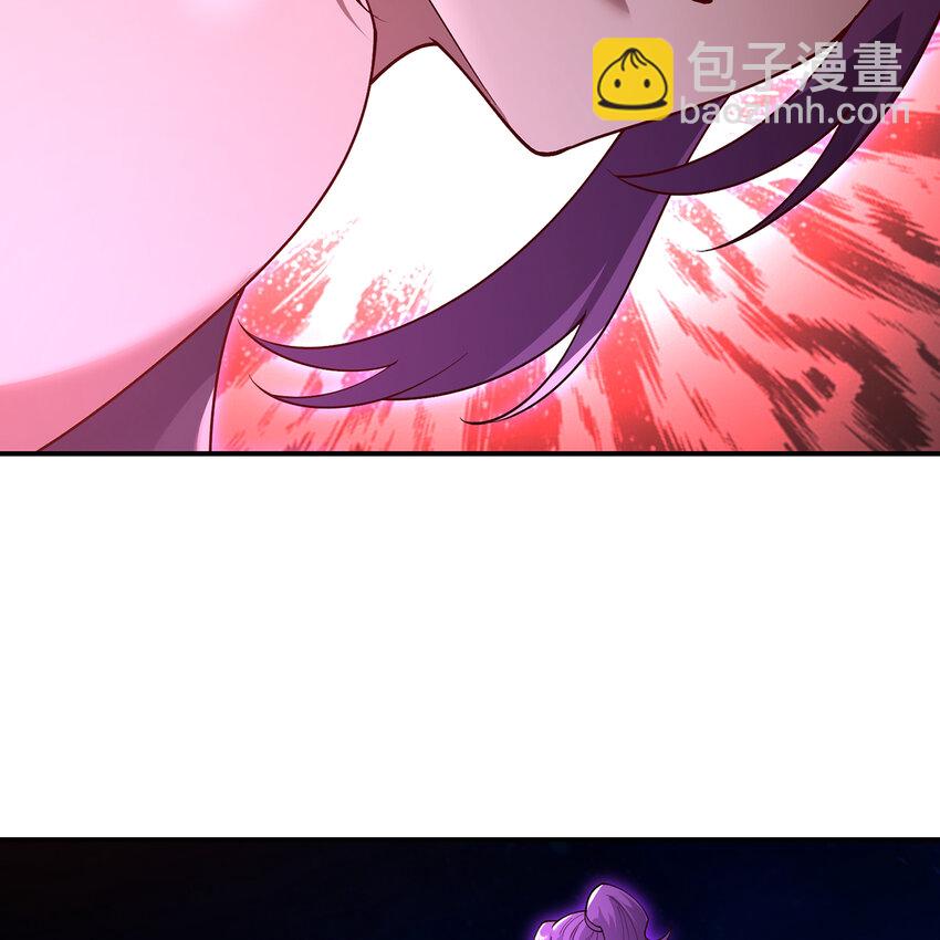 162回 秩序圣灵97