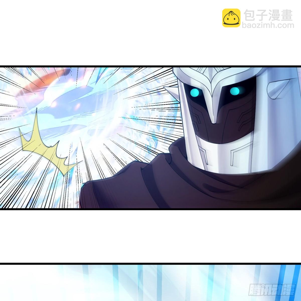 207回-为什么只有我？17