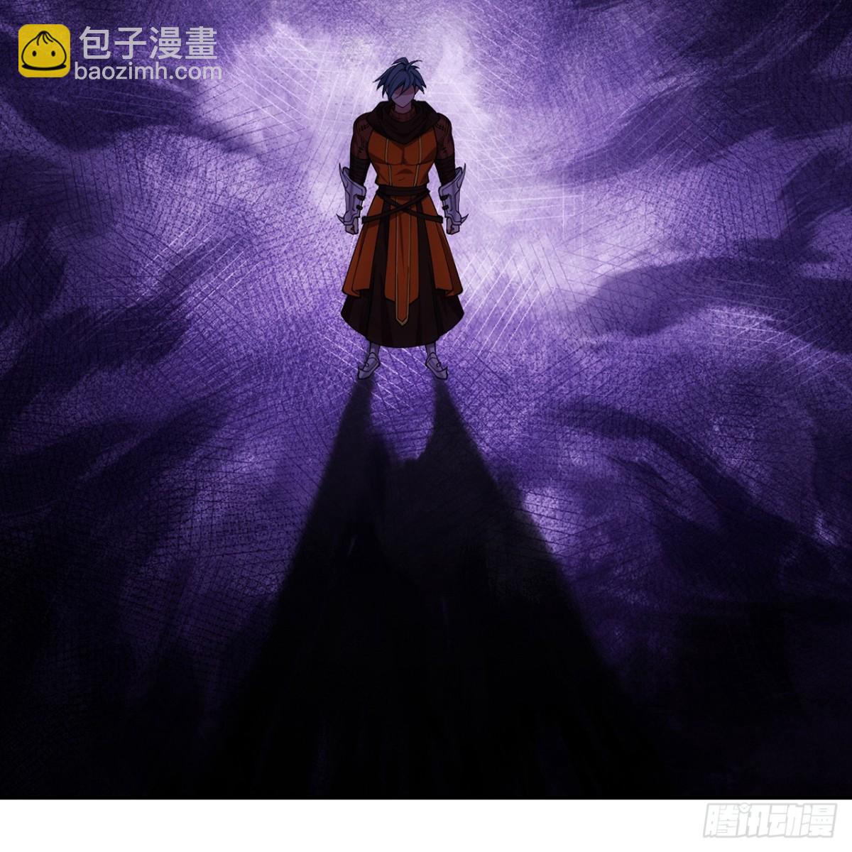 207回-为什么只有我？93