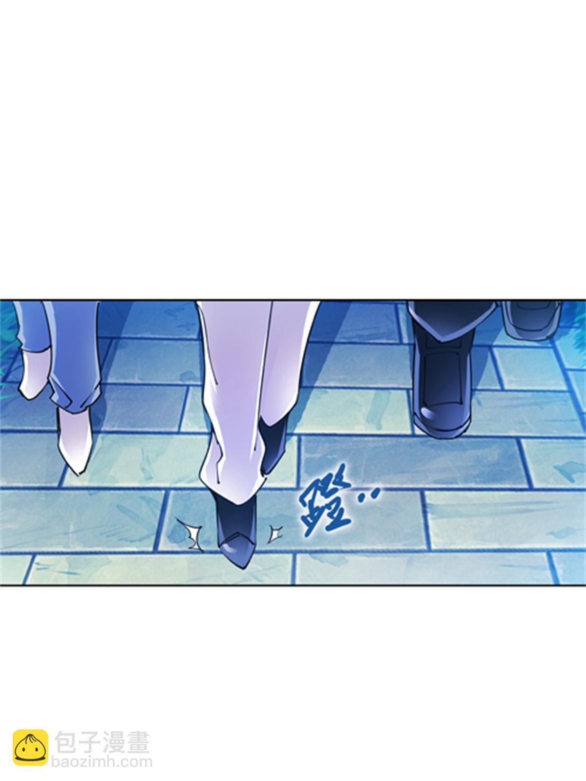 07 赌约12