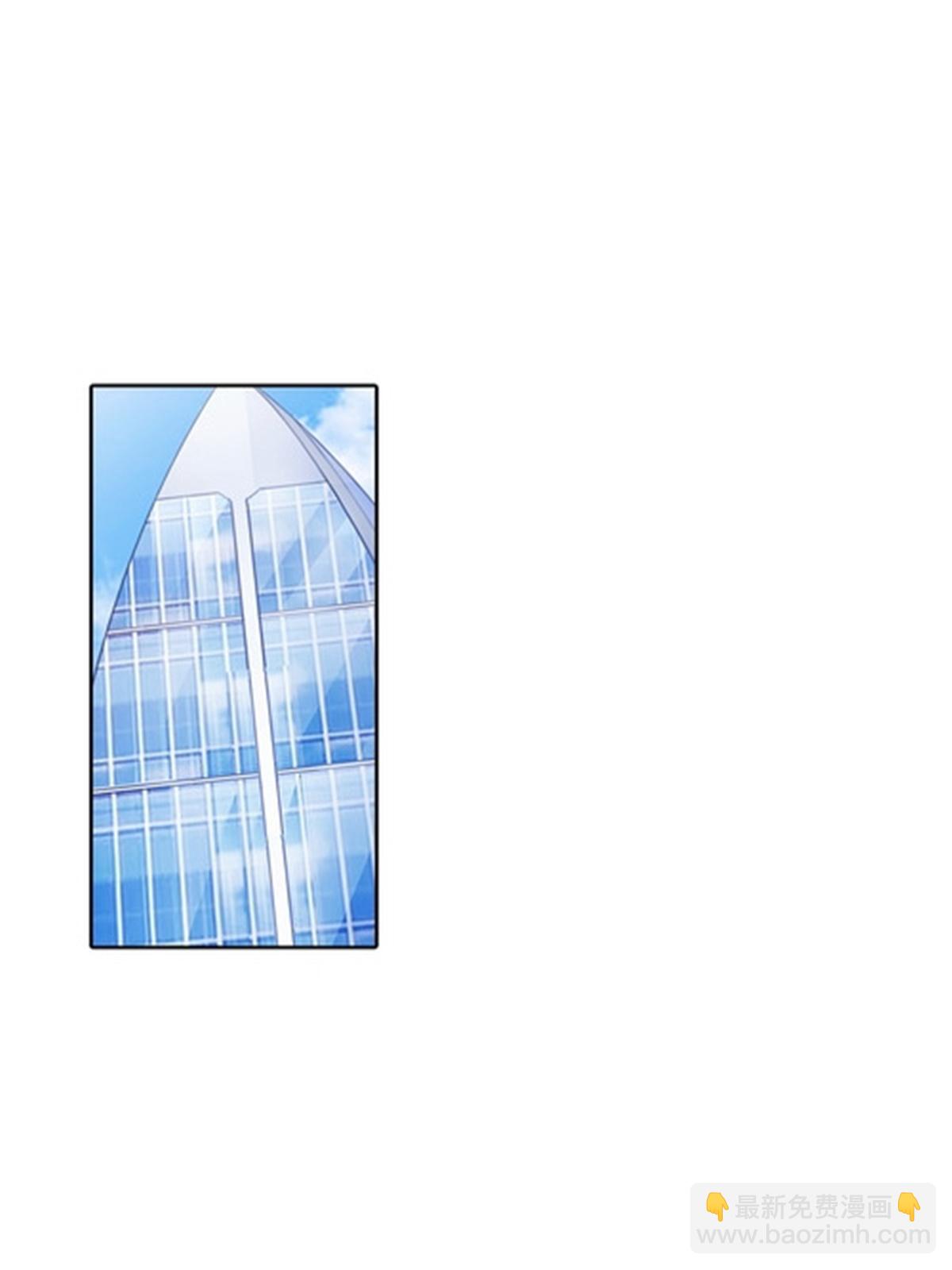 07 赌约2