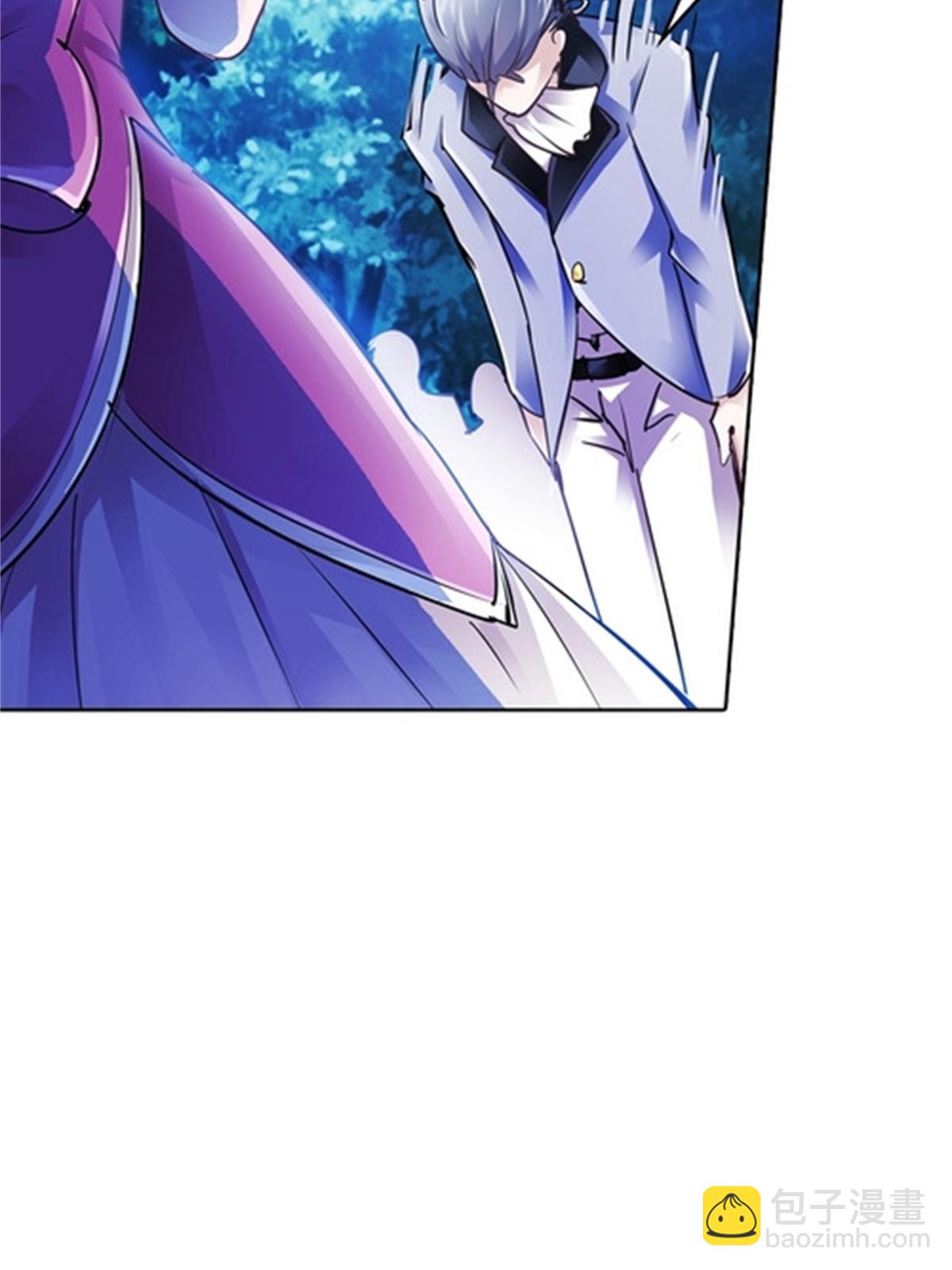 07 赌约20