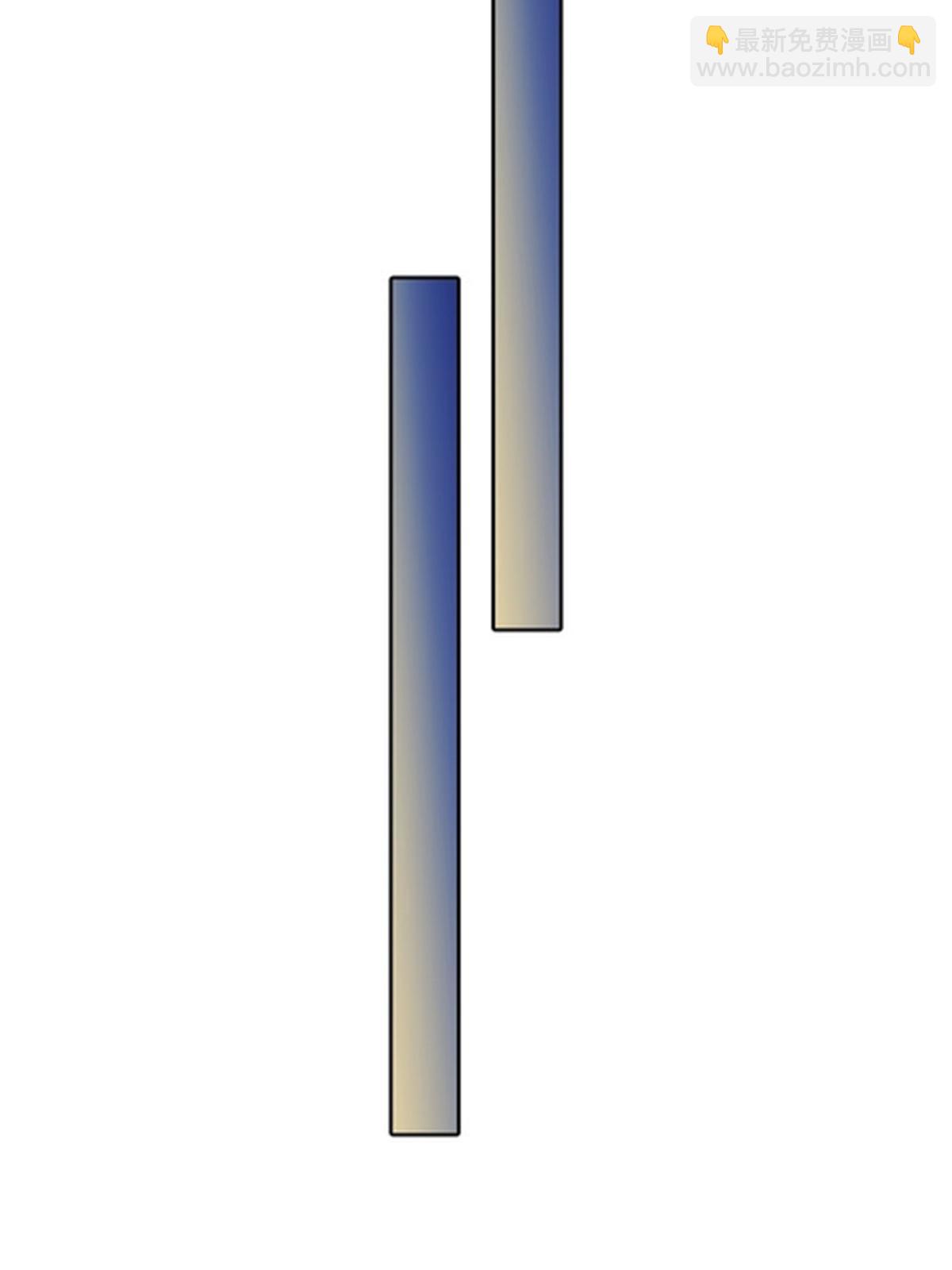 07 赌约26