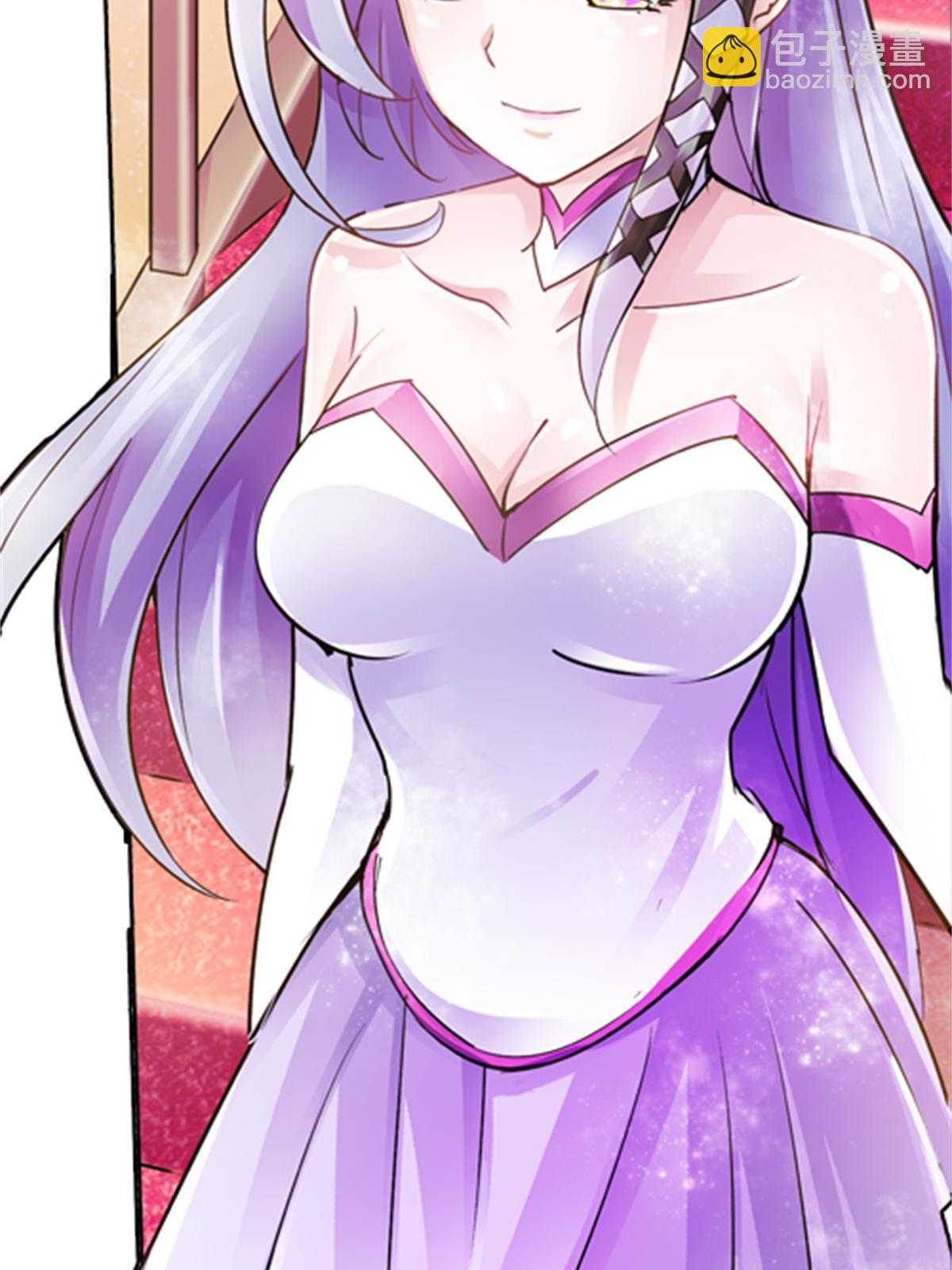 07 赌约31