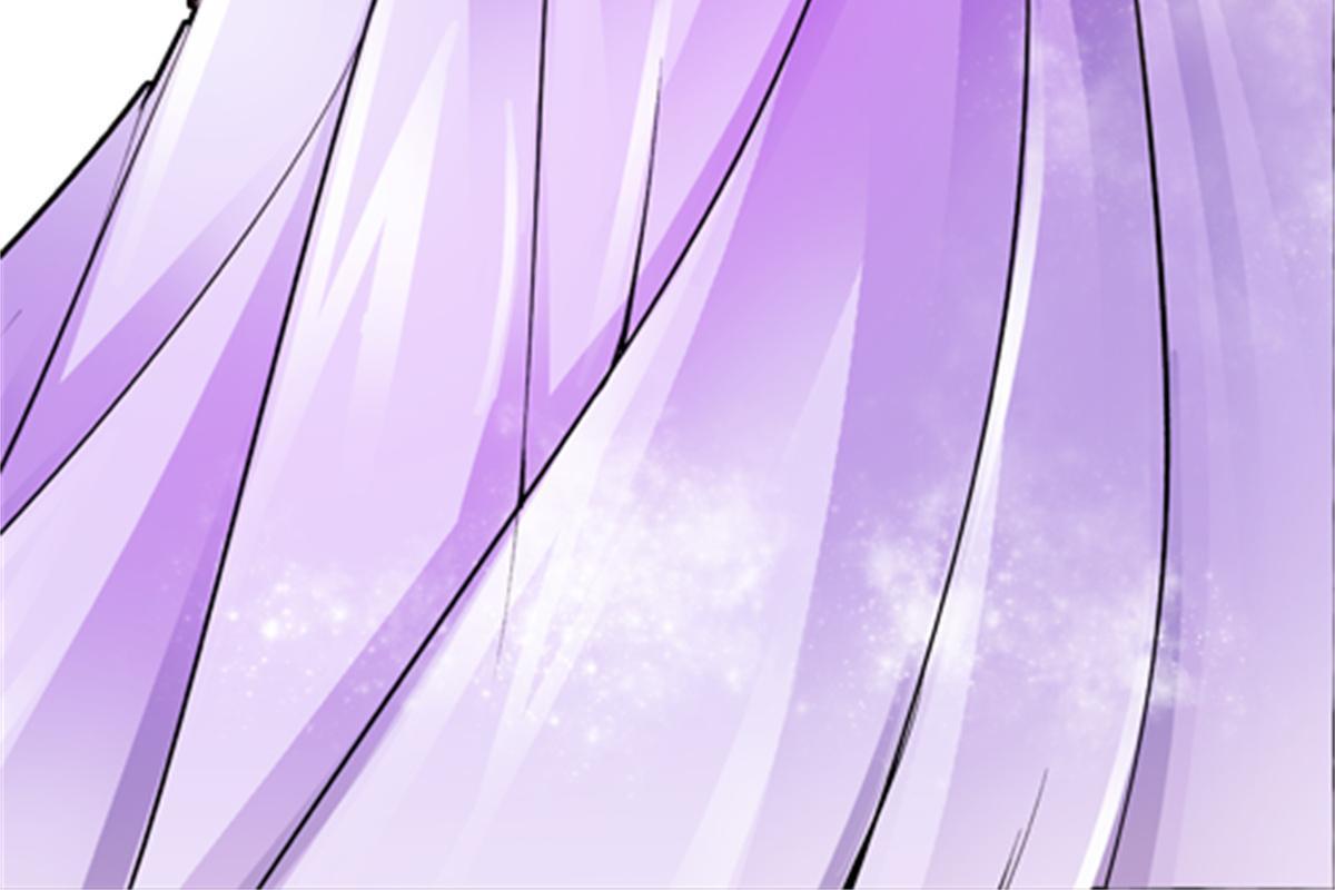 07 赌约32