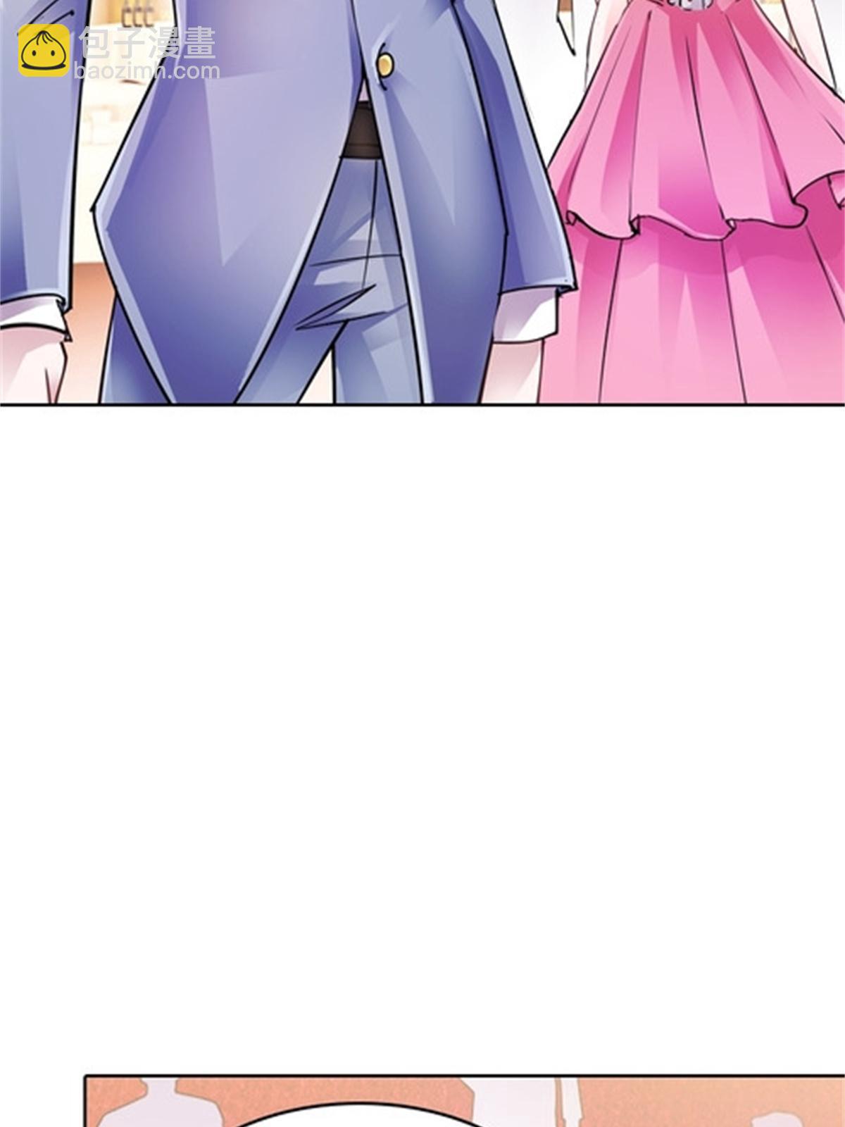 07 赌约38