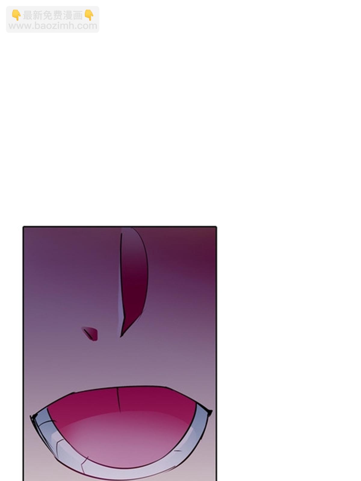 07 赌约42