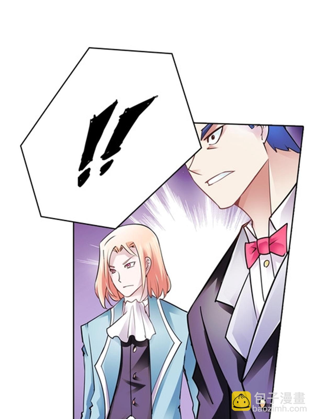 07 赌约60