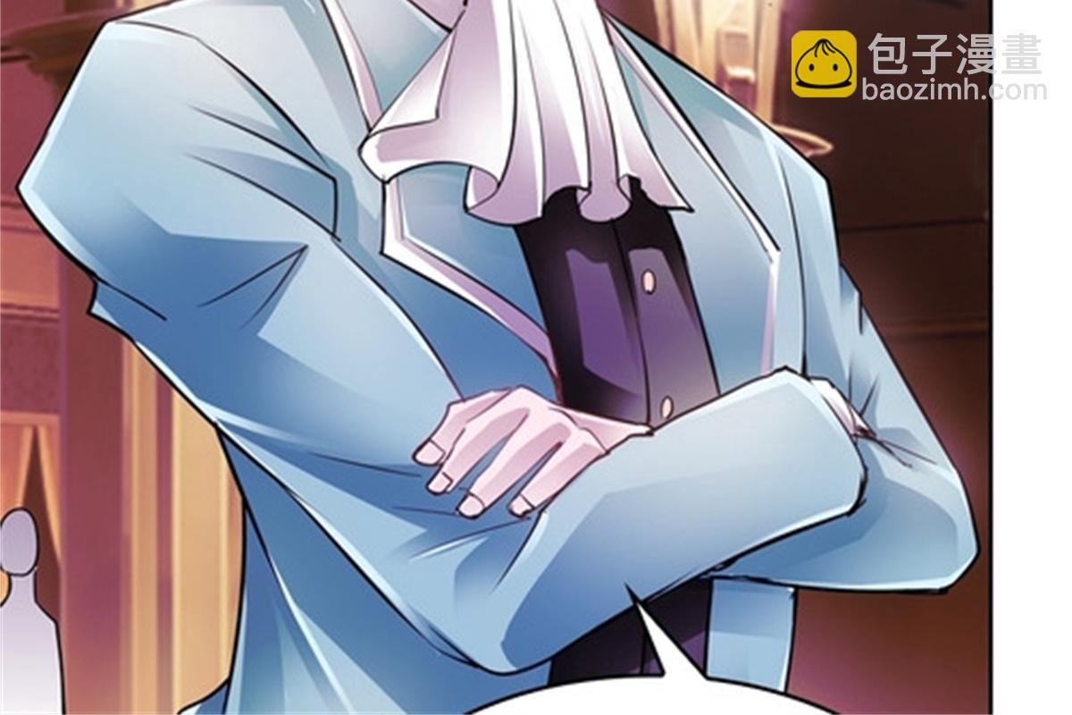 07 赌约64