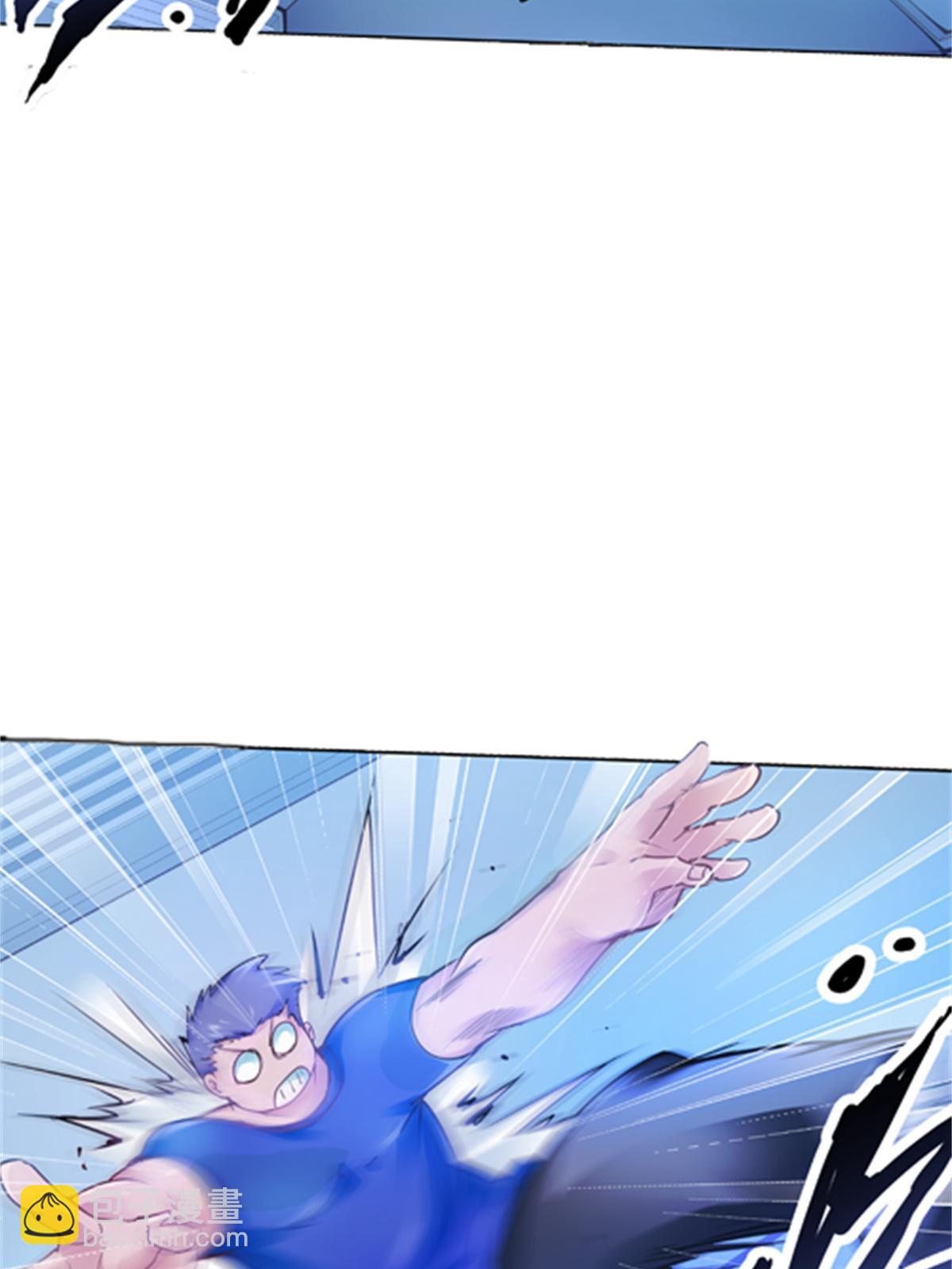 07 赌约67
