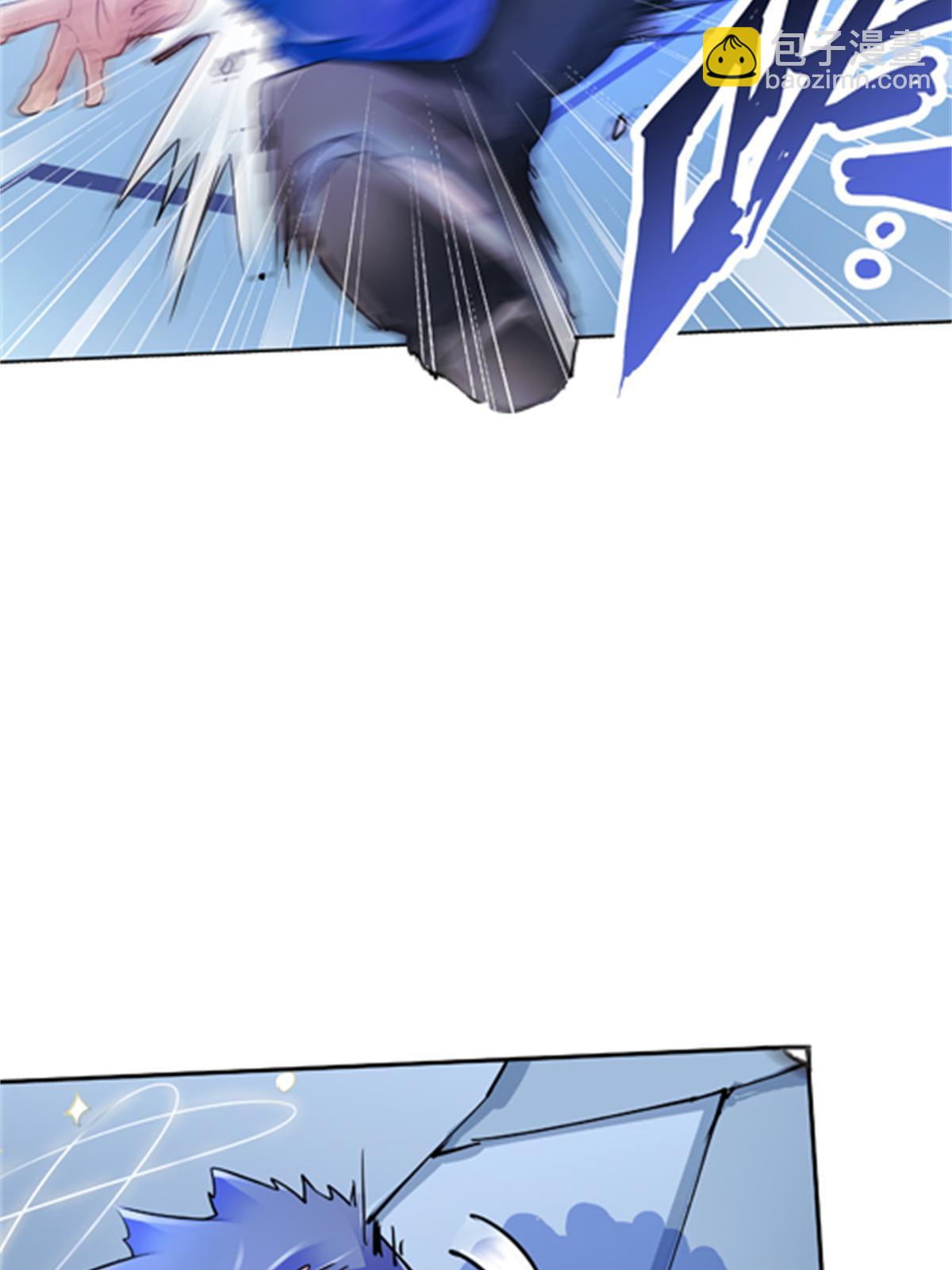 07 赌约68
