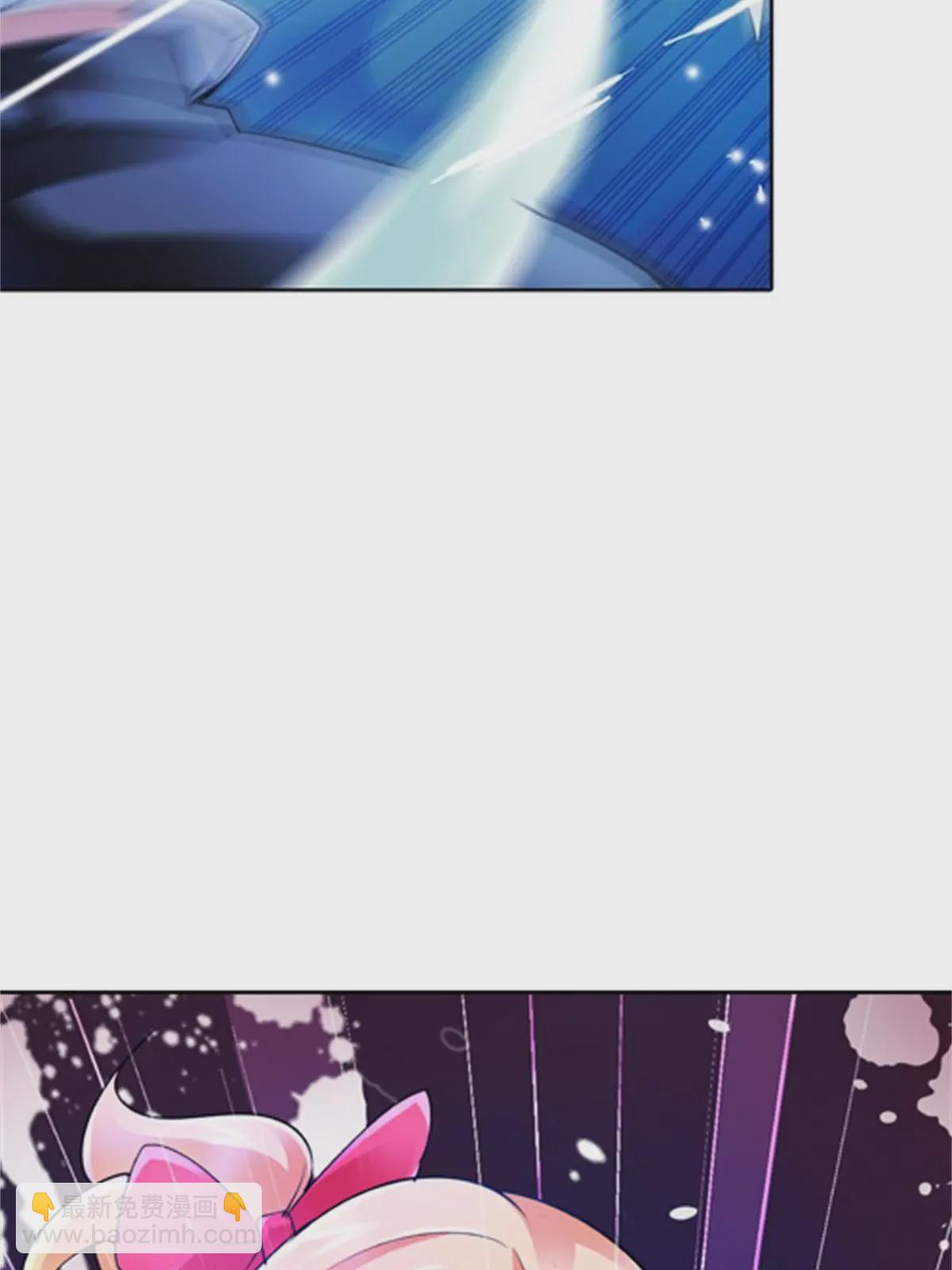 09 失利13