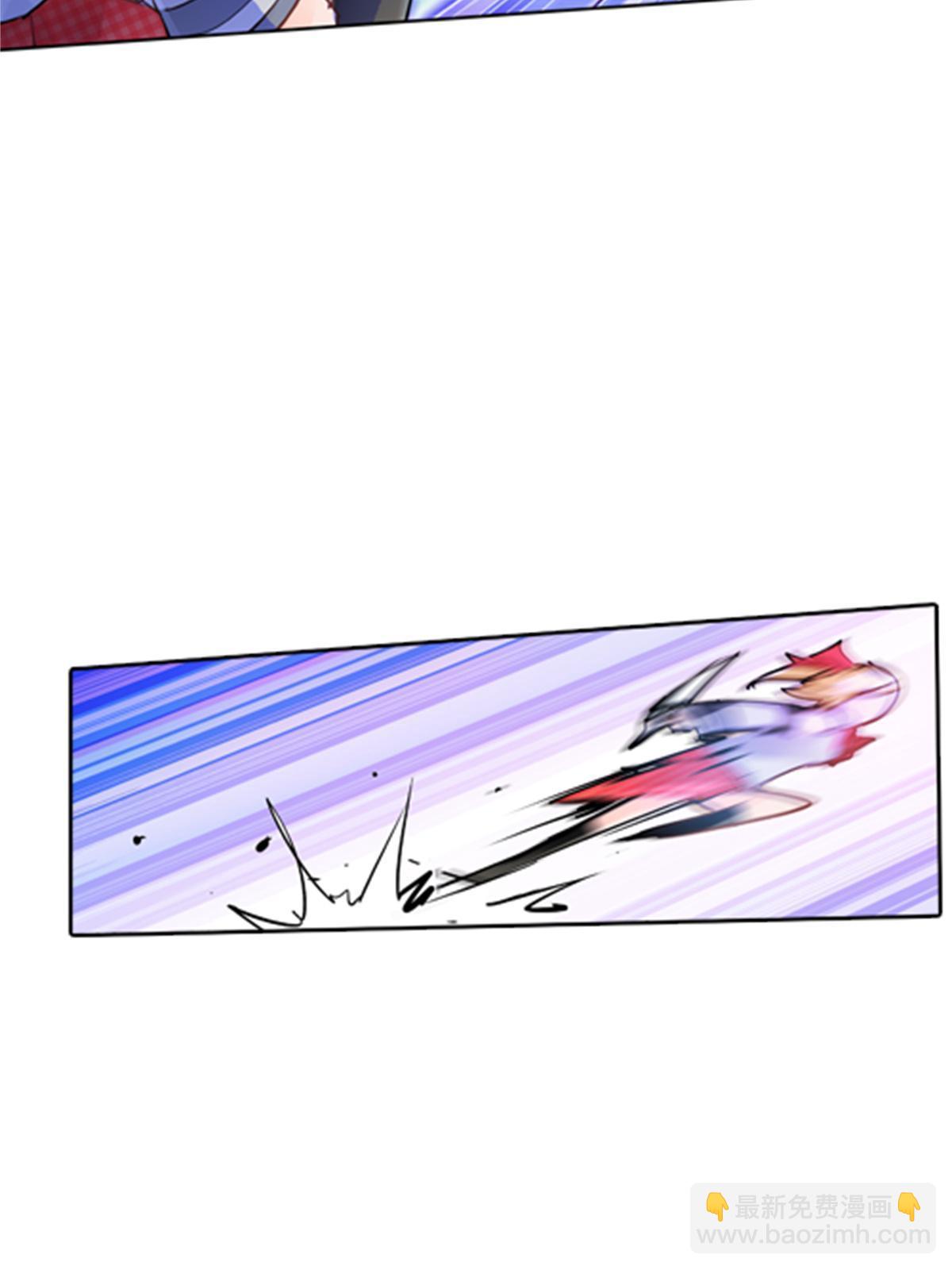 09 失利27