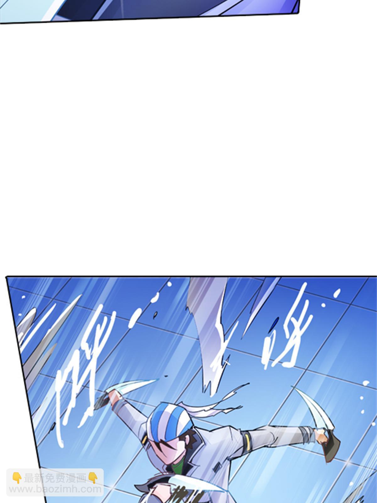 09 失利30
