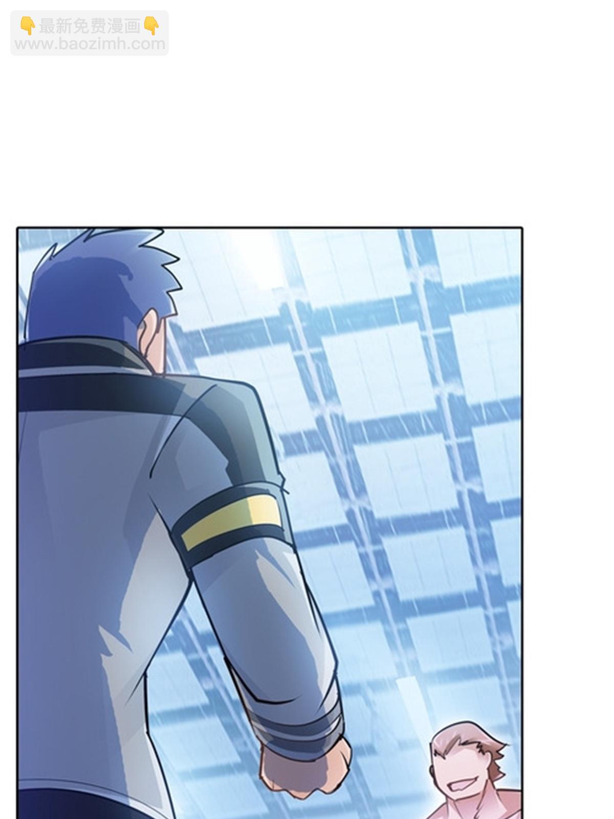 09 失利57