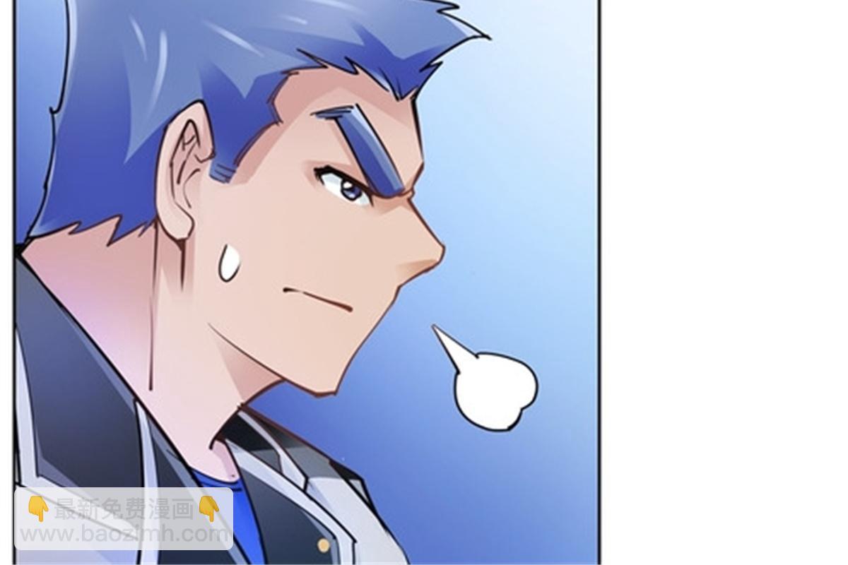 09 失利65