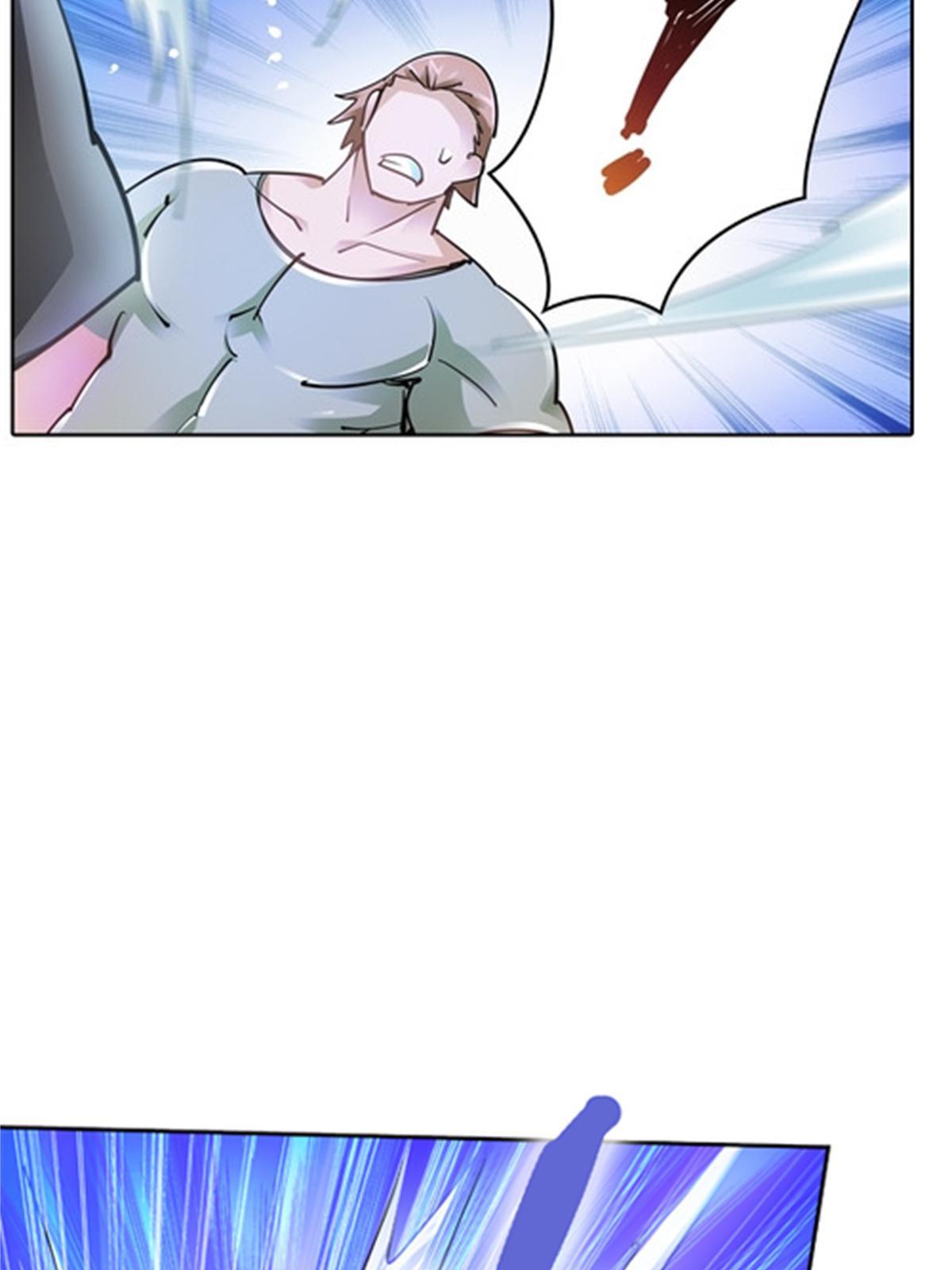 09 失利68