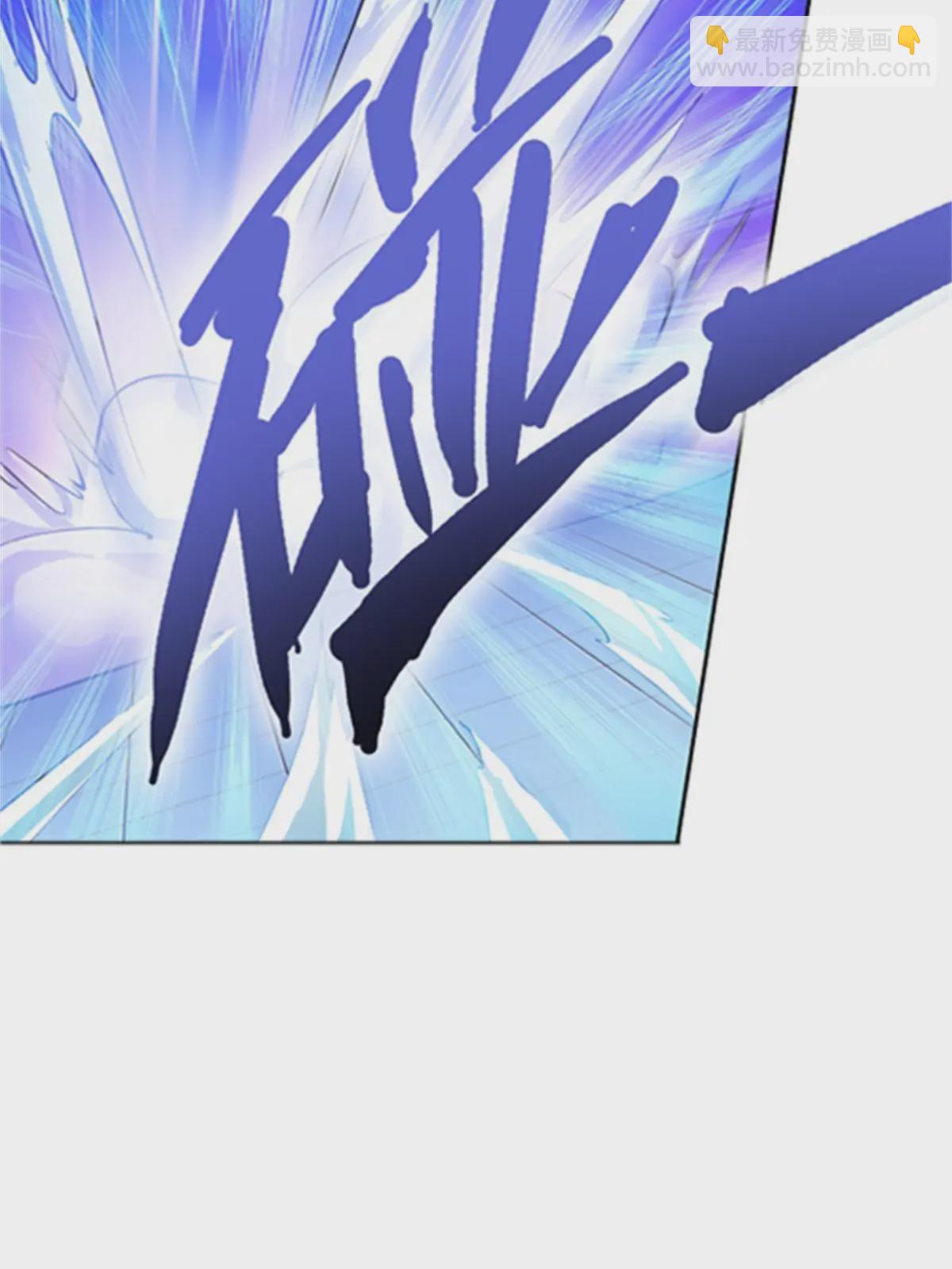 09 失利69