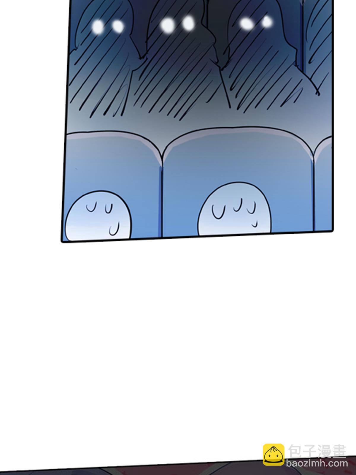 10 人至贱则无敌41