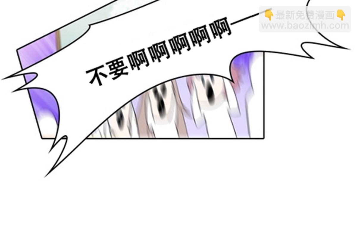 10 人至贱则无敌74