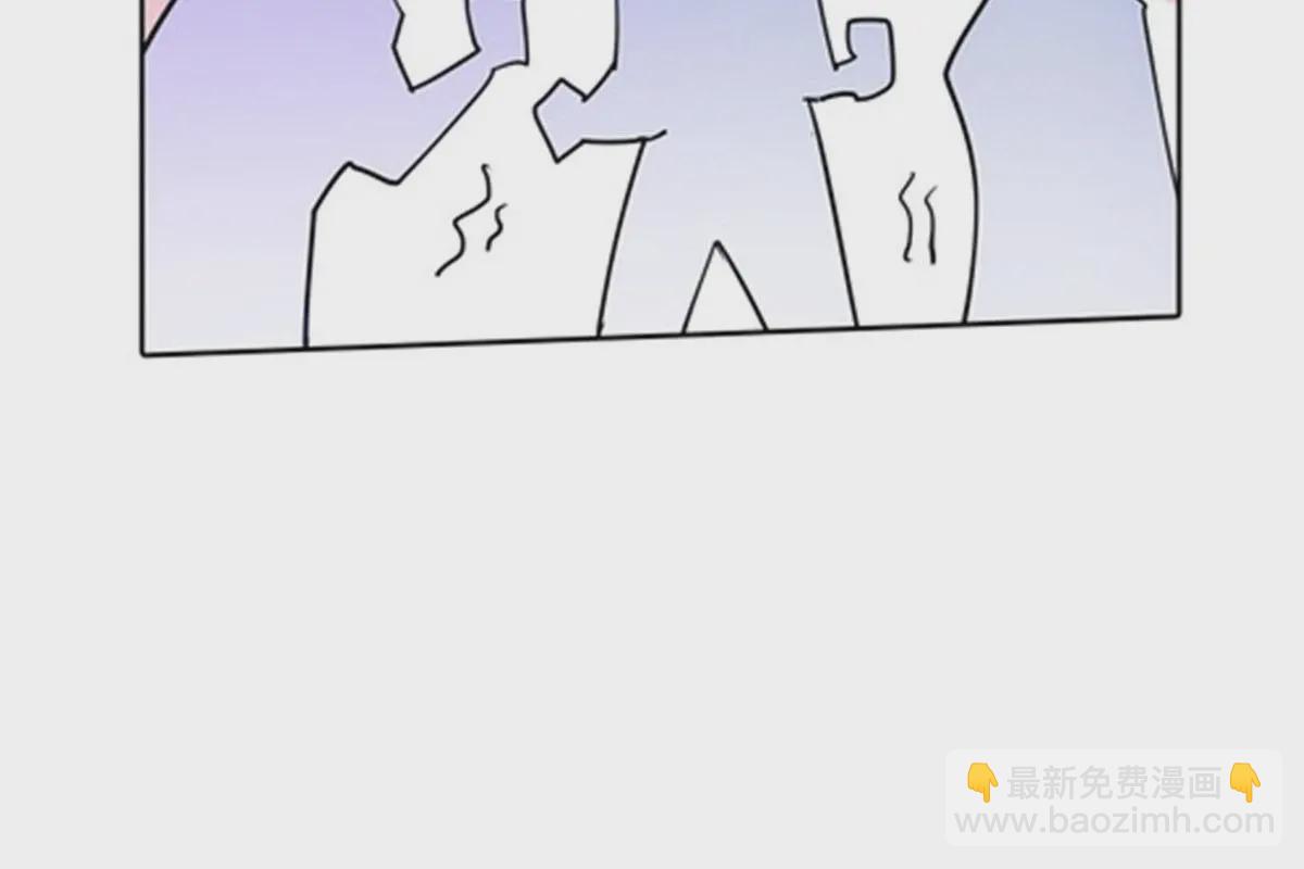 13 安洛尔的挑战66