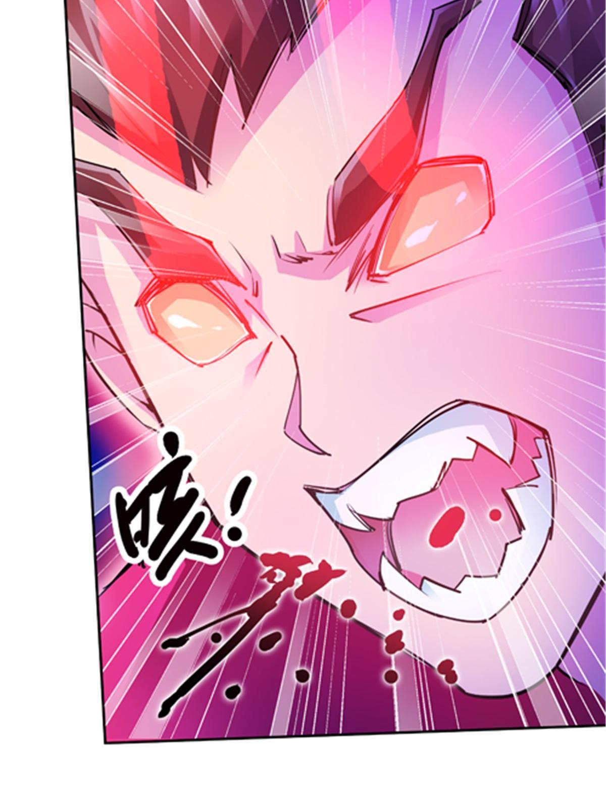 14 狂化！10