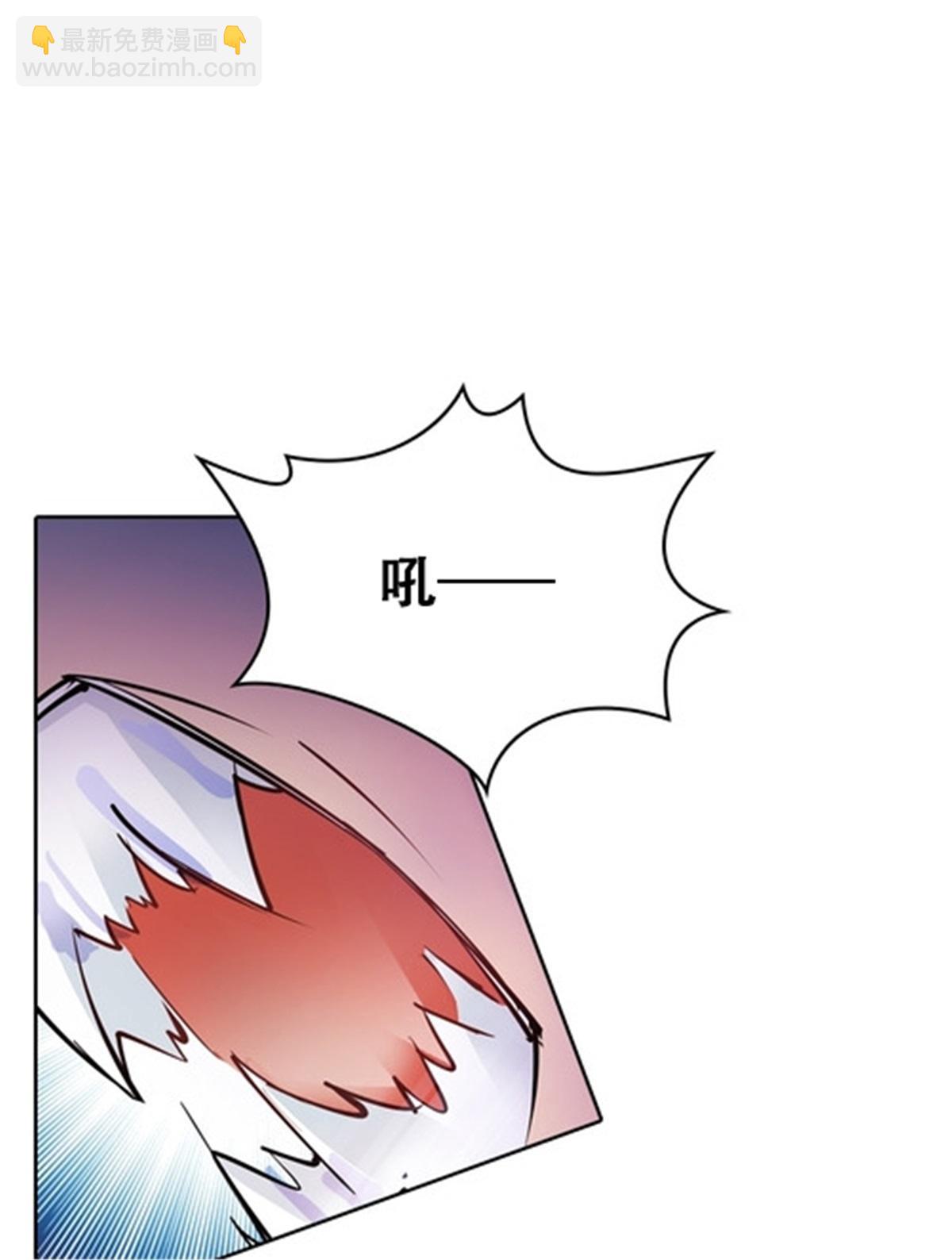 14 狂化！13