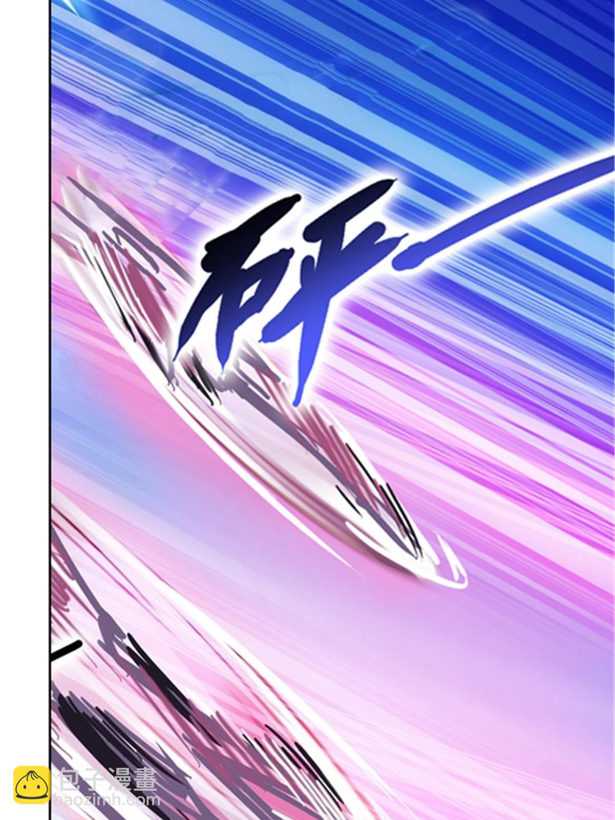 14 狂化！23