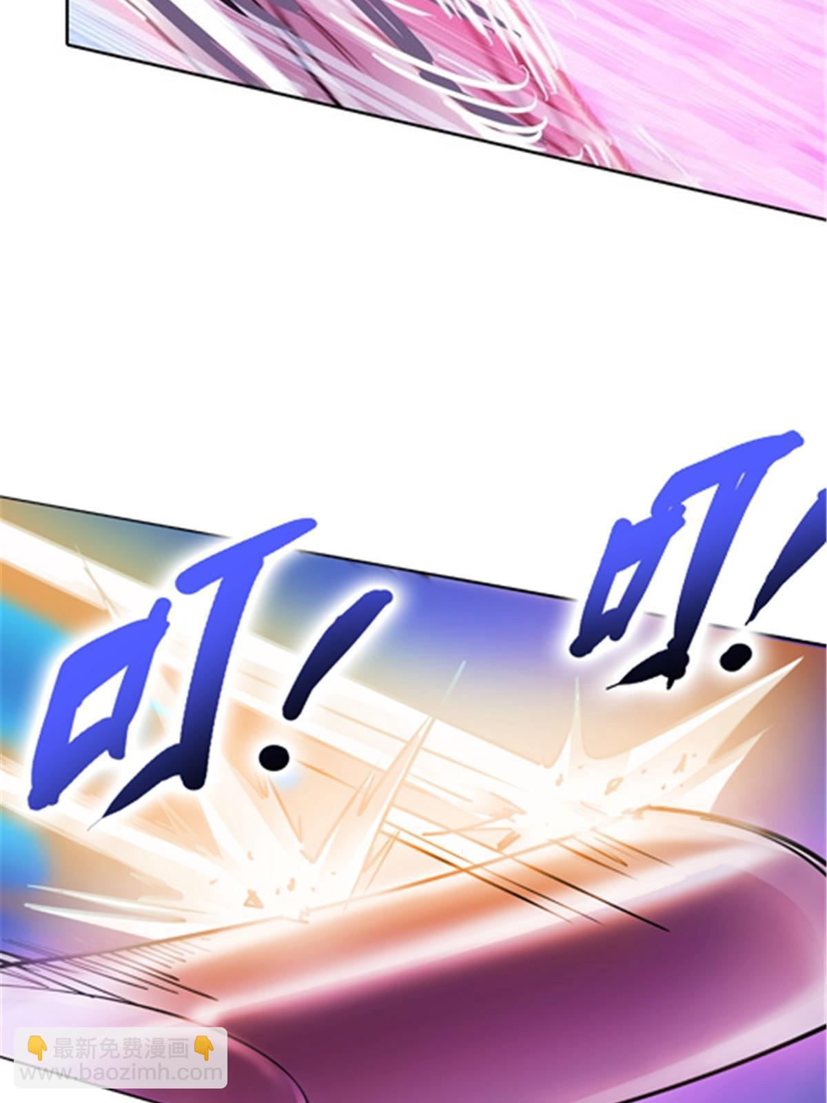 14 狂化！24