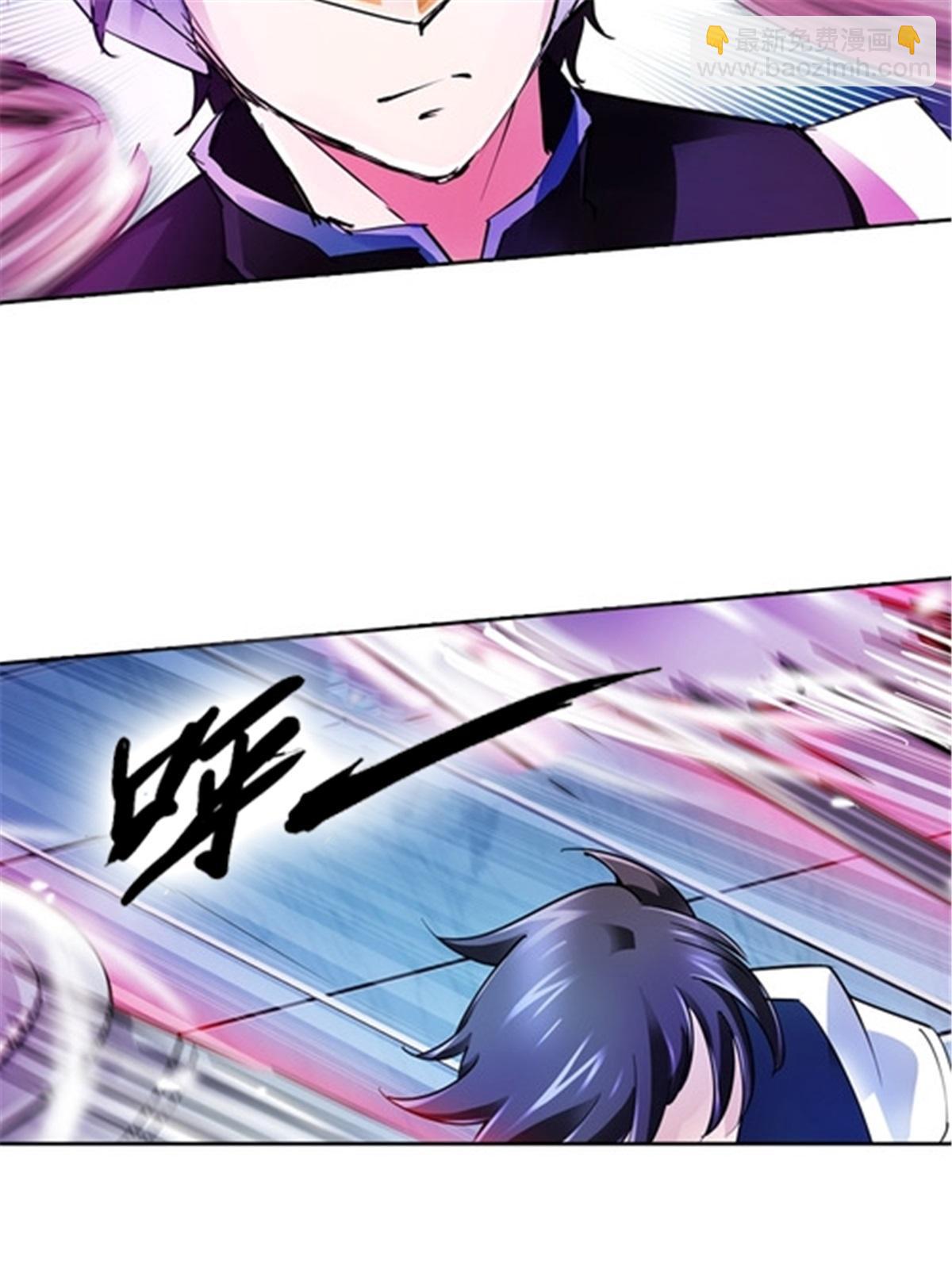 14 狂化！28