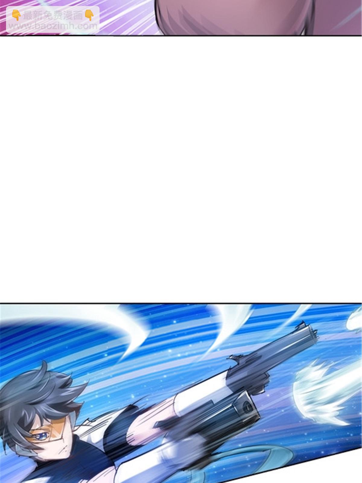14 狂化！6
