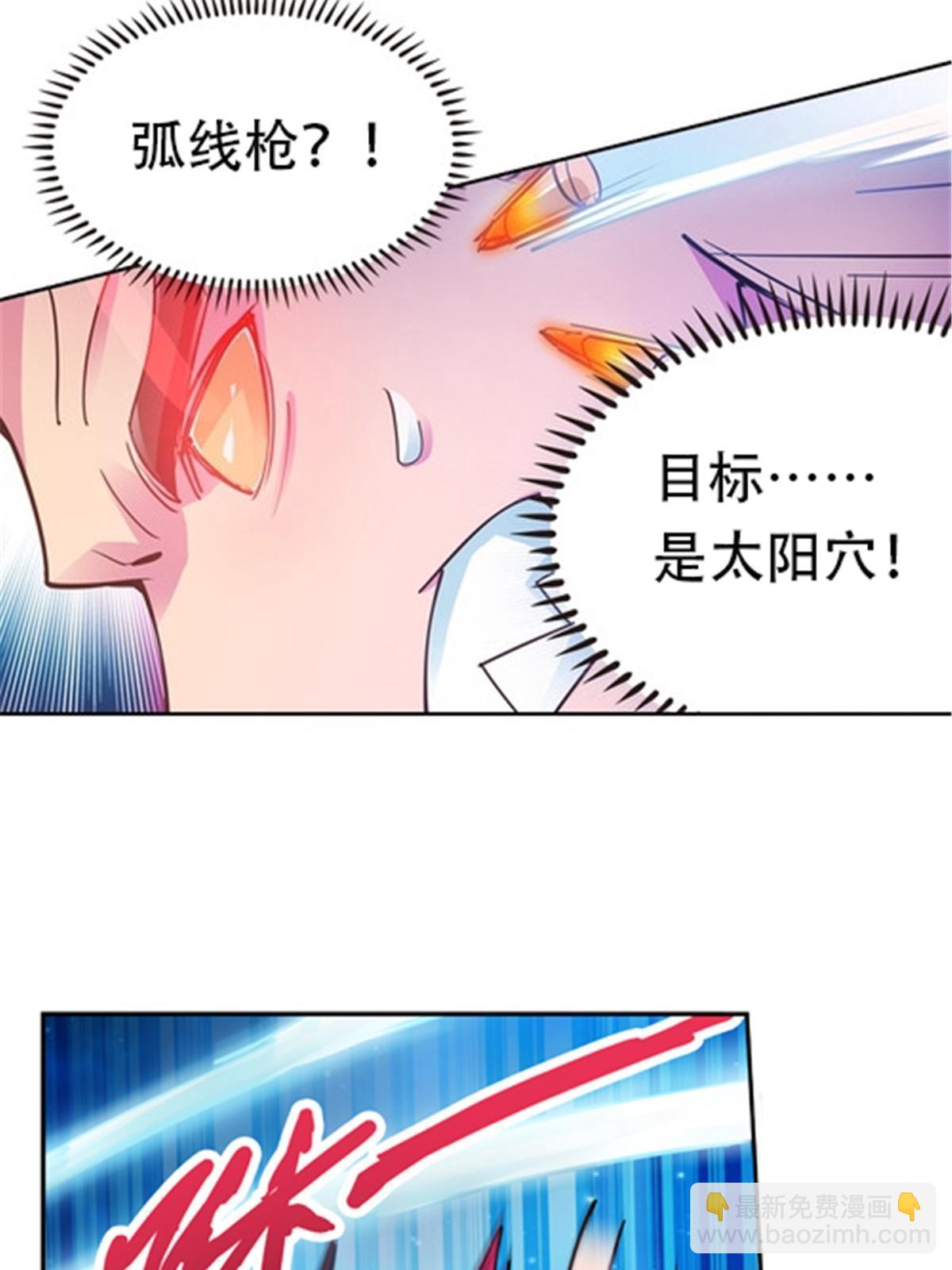 14 狂化！8
