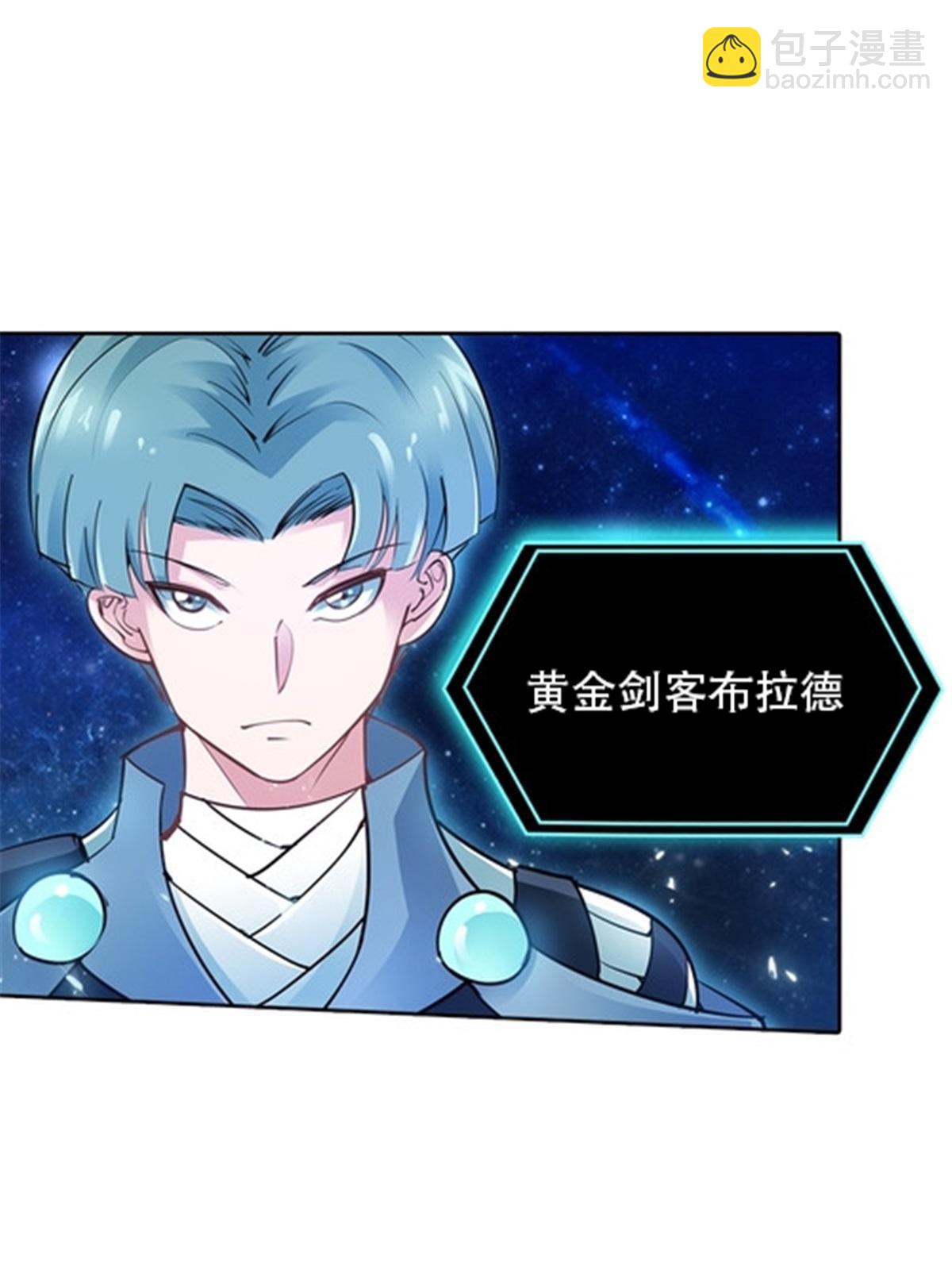 15 夏尔米17